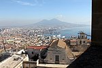 napoli panoramica (10).JPG