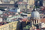 napoli panoramica (2).JPG