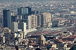 napoli panoramica (3).JPG