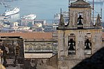 napoli panoramica (4).JPG