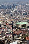 napoli panoramica (5).JPG