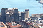 napoli panoramica (6).JPG