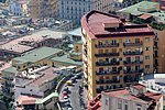 napoli panoramica (7).JPG