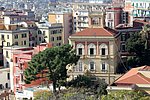 napoli panoramica (8).JPG