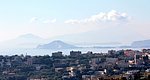 napoli panoramica (9).JPG