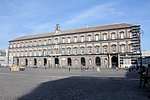 napoli plebiscito (1).JPG