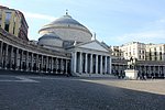 napoli plebiscito (2).JPG