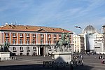 napoli plebiscito (3).JPG