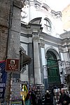 napoli san nicola (1).JPG