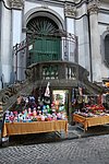 napoli san nicola (2).JPG