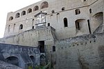 napoli sant'elmo (1).JPG