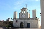 napoli sant'elmo (2).JPG