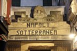 napoli sotterranea (1).JPG