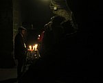napoli sotterranea (12).JPG
