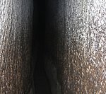 napoli sotterranea (13).JPG