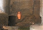 napoli sotterranea (14).JPG
