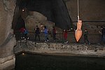 napoli sotterranea (16).JPG