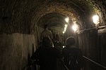 napoli sotterranea (2).JPG