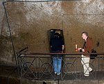 napoli sotterranea (20).JPG