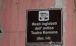 napoli sotterranea (22).JPG