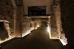 napoli sotterranea (24).JPG