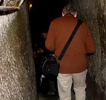 napoli sotterranea (5).JPG