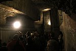 napoli sotterranea (6).JPG