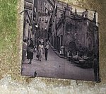 napoli sotterranea (8).JPG