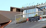 napoli-città della scienza (2).jpg