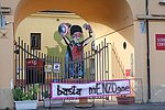 napoli-città della scienza (5).JPG