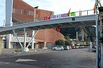 napoli-città della scienza (6).JPG