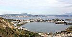 veduta da monte procida (2).JPG
