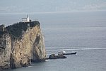 veduta da monte procida (4).JPG