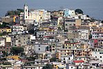 veduta da monte procida (6).JPG