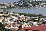 veduta da monte procida (7).JPG