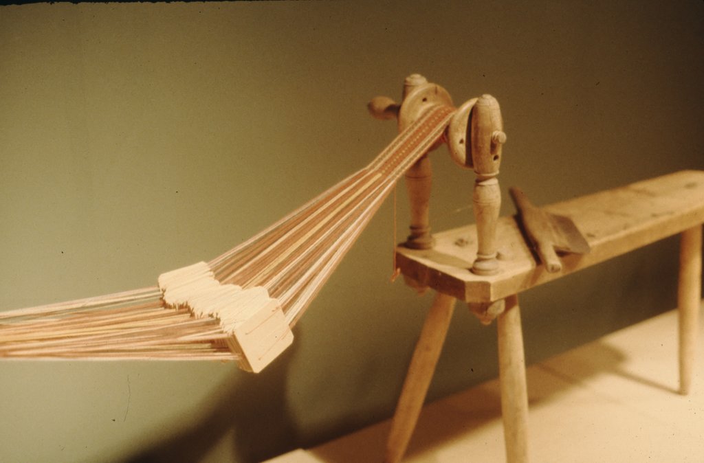 2nor (71).jpg
