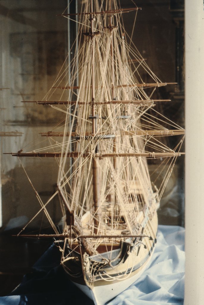 2nor (76).jpg