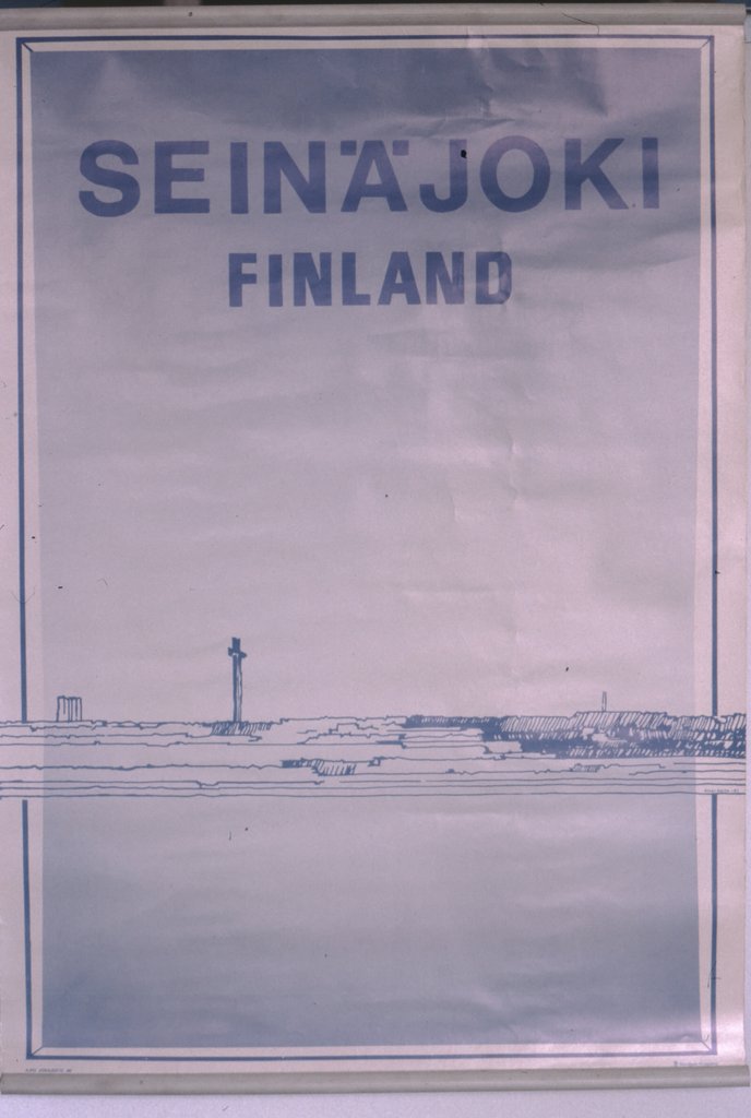 3fin34.jpg