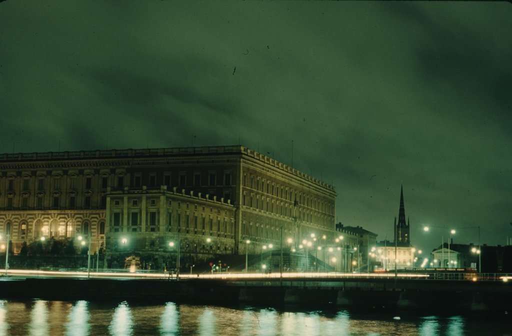 4swe (1).jpg