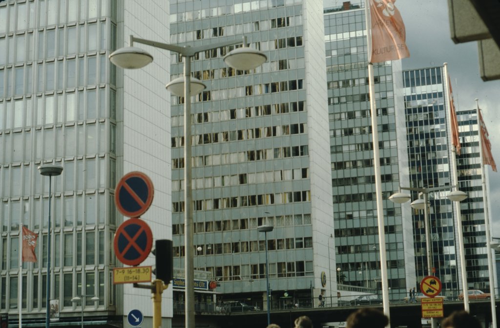 4swe (19).jpg