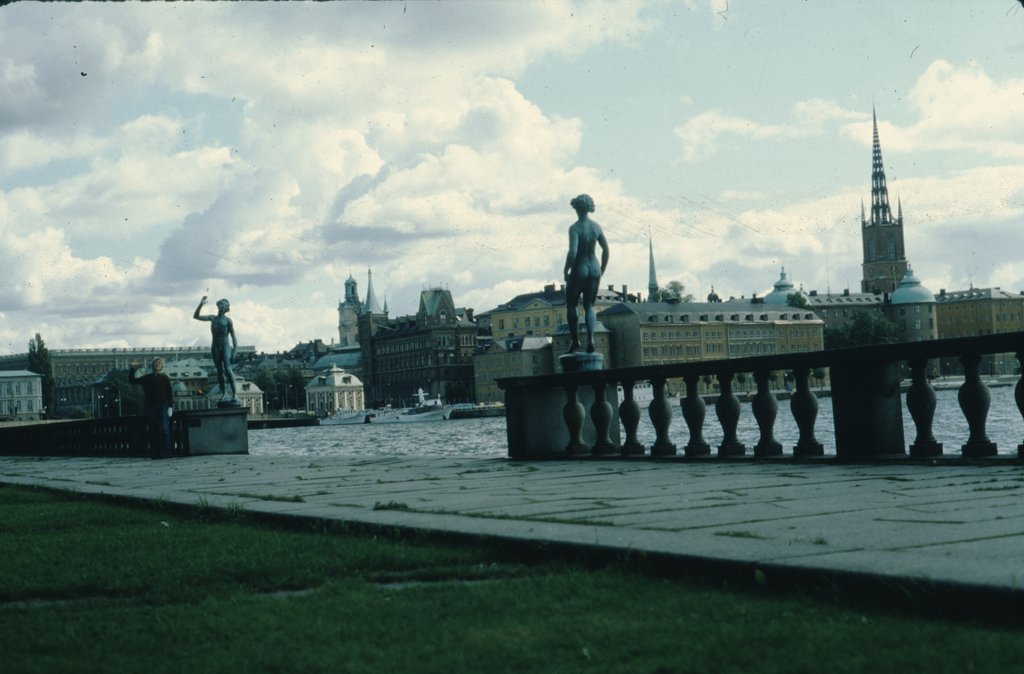 4swe (3).jpg