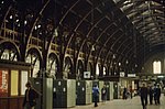 1dk (5).jpg