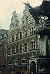 1dk (8).jpg