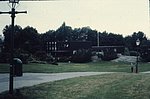 2nor (30).jpg