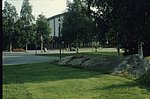 2nor (31).jpg