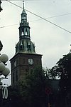 2nor (34).jpg