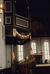 2nor (37).jpg