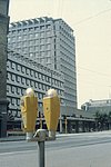 2nor (48).jpg
