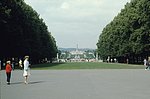 2nor (50).jpg