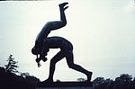2nor (55).jpg